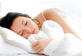 高級シルクシーツ【オーガニックシルク100%】 | リネンカンパニー