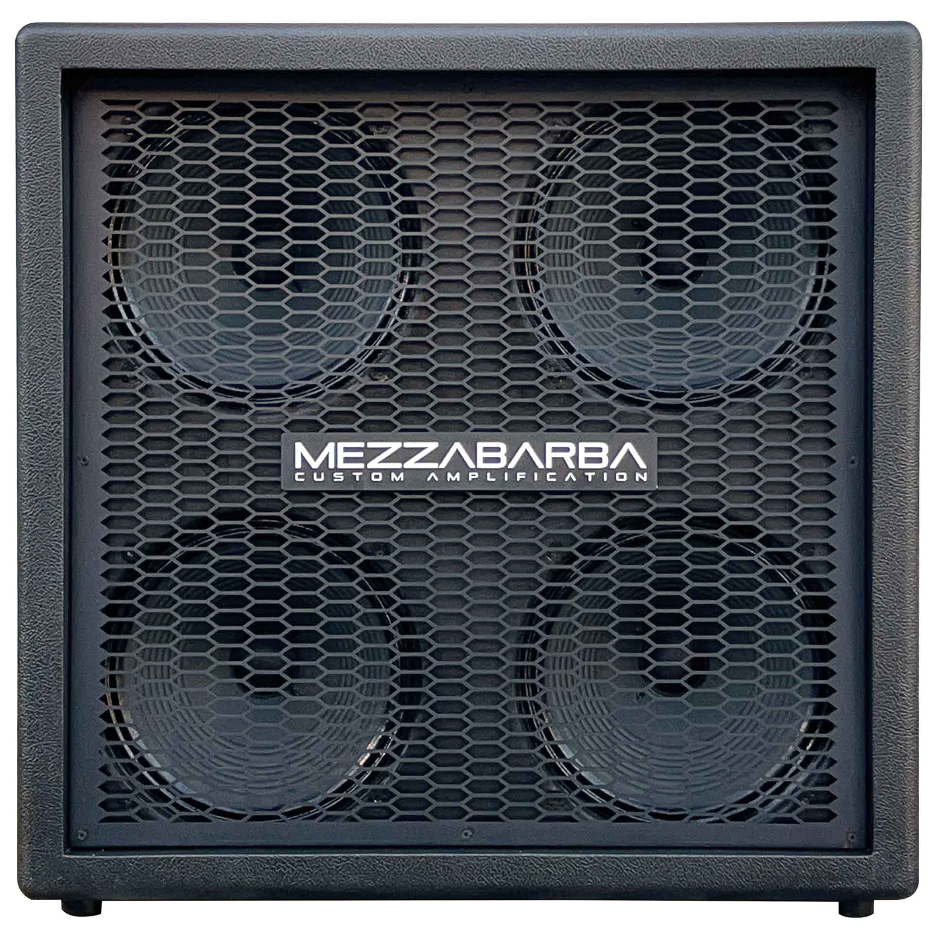 Apocalypse 4x12 CAB - Mezzabarba