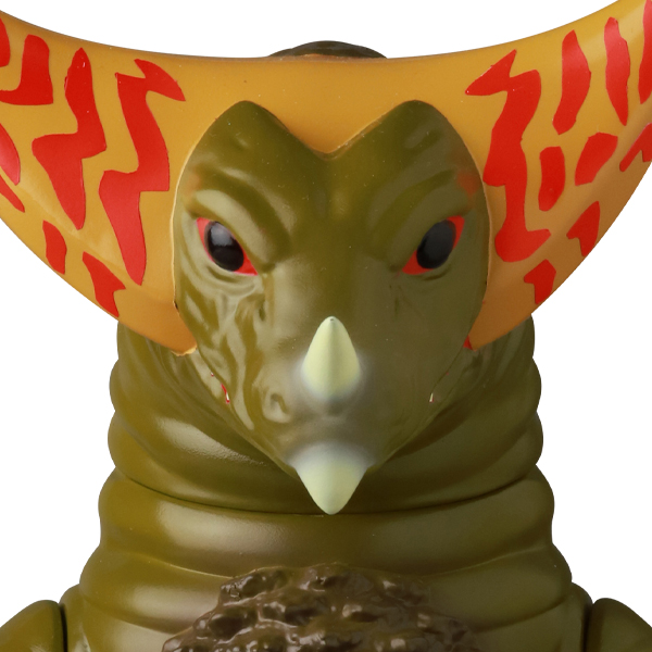 MEDICOM TOY OFFICIAL BLOG（メディコム・トイ オフィシャルブログ