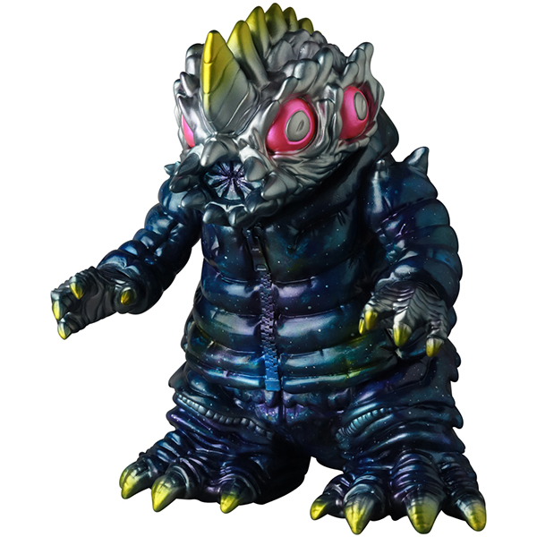 MEDICOM TOY OFFICIAL BLOG（メディコム・トイ オフィシャルブログ