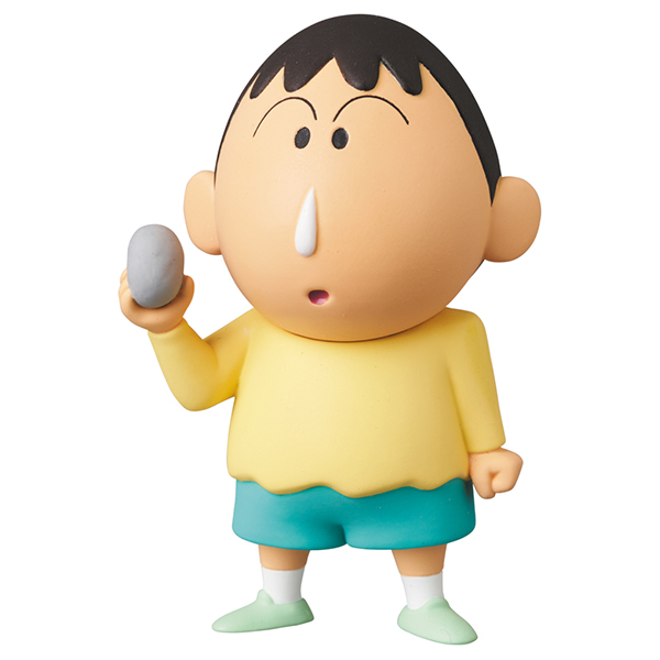 MEDICOM TOY OFFICIAL BLOG（メディコム・トイ オフィシャルブログ