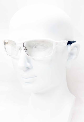 ゲーム用メガネDNAカムイKAMUI207202/正規販売店全国対応JR大府駅前