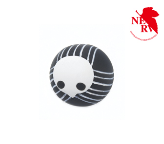 キャラフォーチュンシリーズ ぷちえうﾞぁ使徒占い☆ 使徒光臨ver