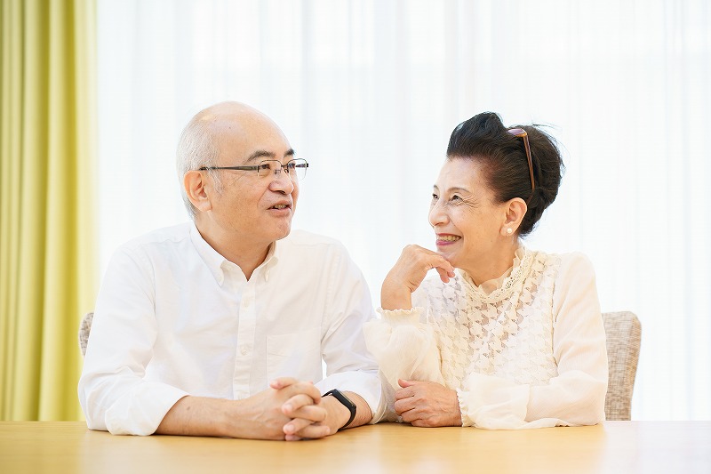 Products - 株式会社明治美世界