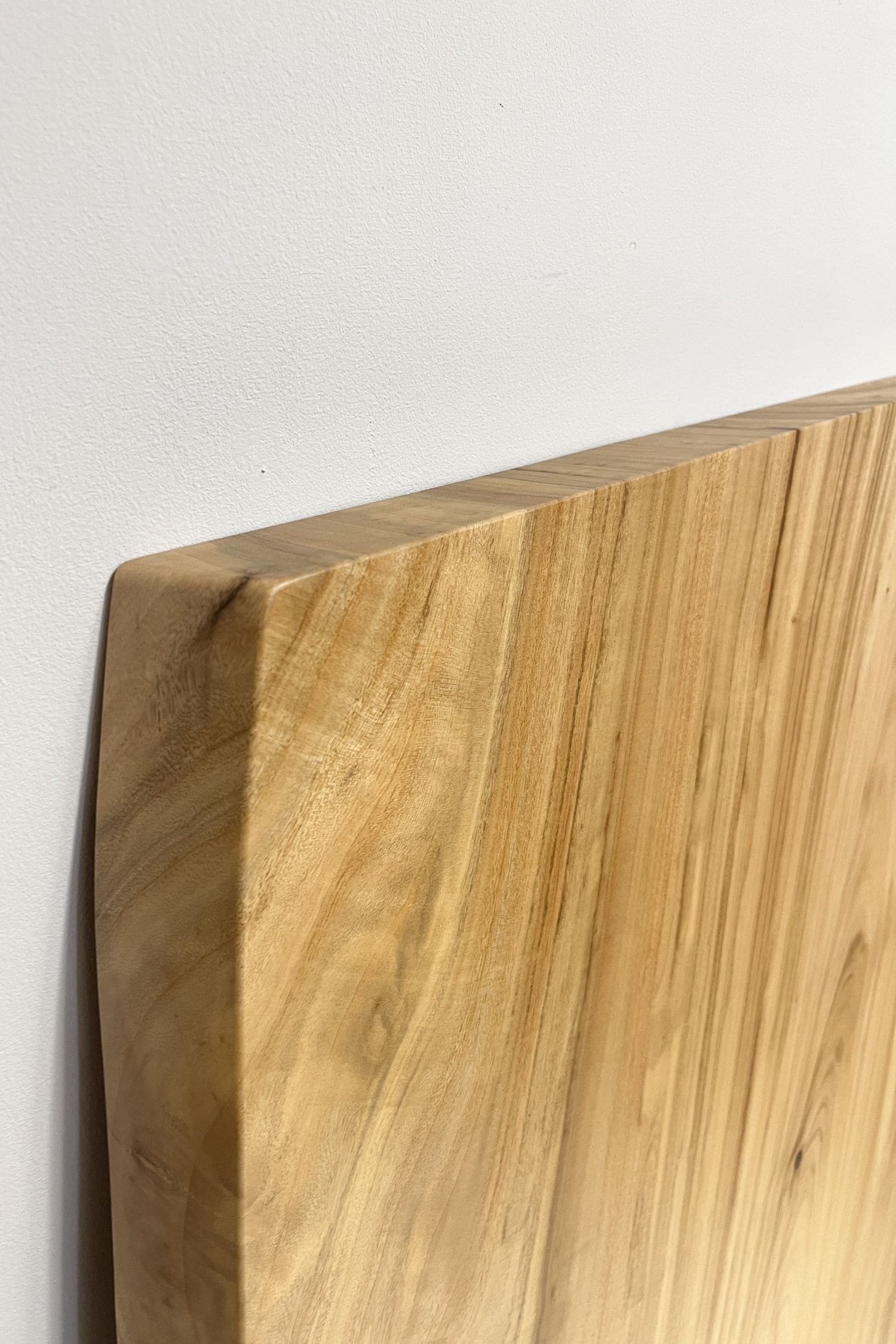 天然木 東京 新宿 東五軒町展示 楠（くすのき）材 一枚板 セール｜一枚