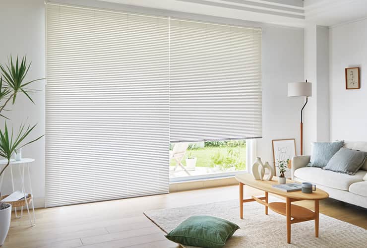 シルキー タチカワ｜ブラインドの激安通販【松装】