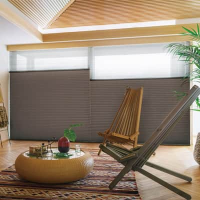 PS-2133～PS-2144 ペルレ タチカワ｜プリーツスクリーンの激安通販【松装】