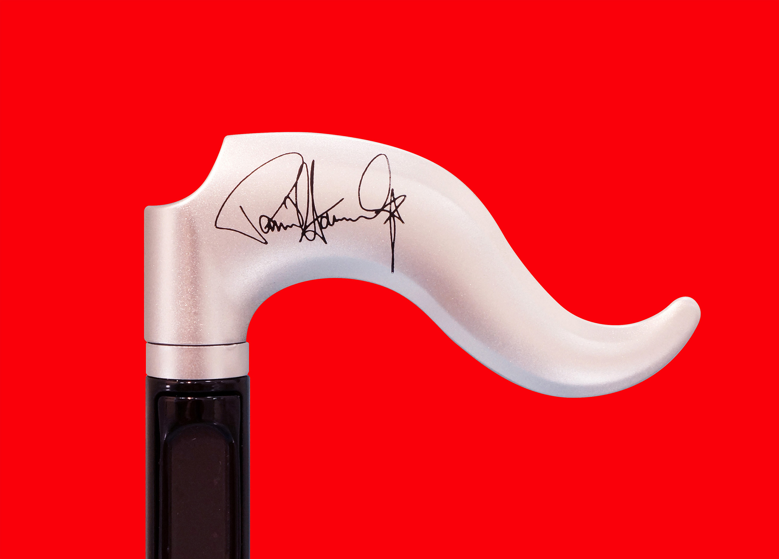 オタマトーン KISS ver.登場 - 明和電機 - Maywa Denki明和電機