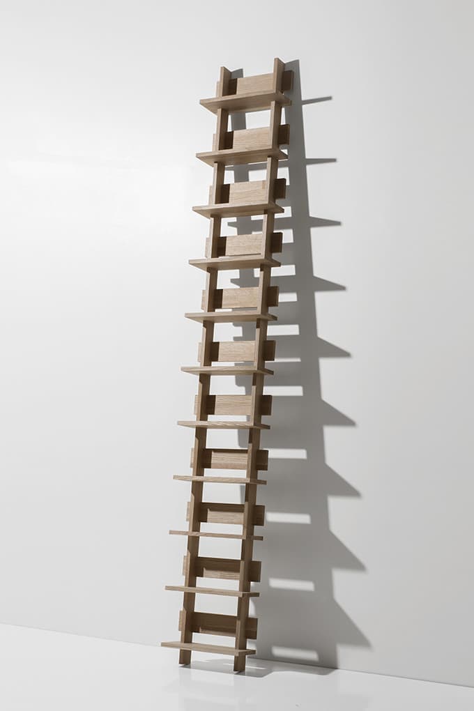 CDラック 約150枚 大容量|CDラックの通販ならマルゲリータ