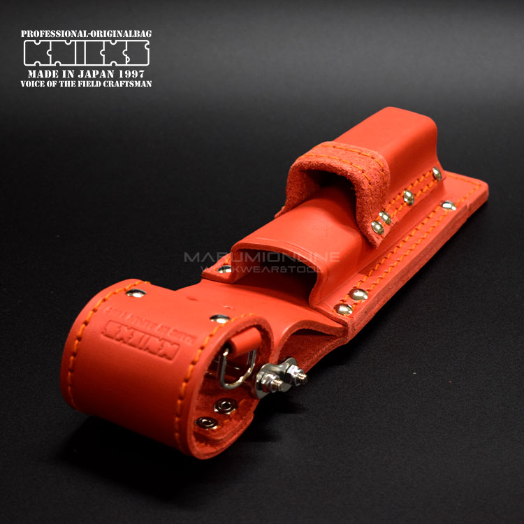 ニックス KNICKS KR201MSDX チェーン式モンキー・シノ付ラチェット