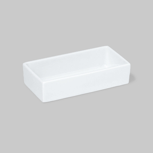 皿・プレート :: 23.5cm-27cm :: パイル 9”スクエア - マルミツウェブ