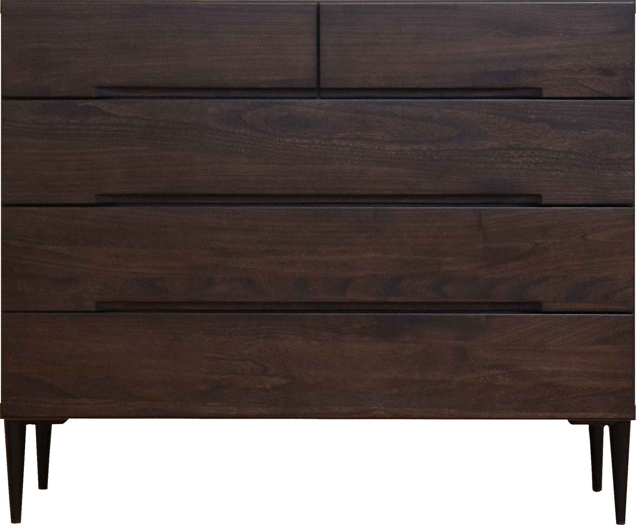 桐モダン | 丸田木工株式会社