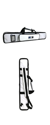 □ご予約受付□ 【専用ホワイトケースセット】 YAMAHA(ヤマハ