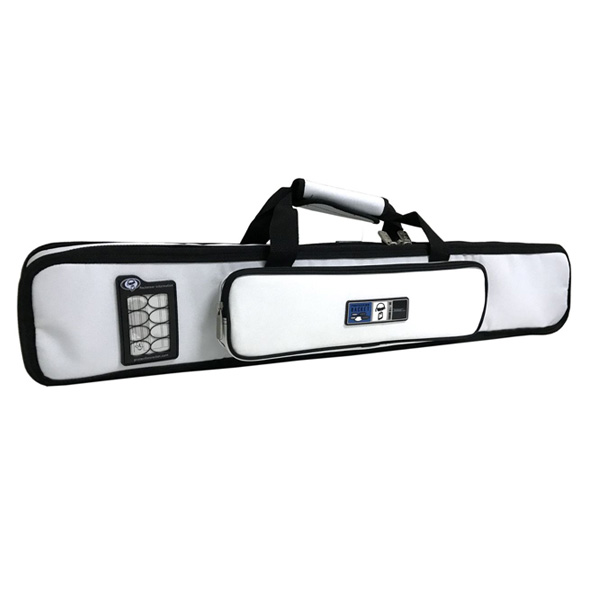 □ご予約受付□ 【専用ホワイトケースセット】 YAMAHA(ヤマハ