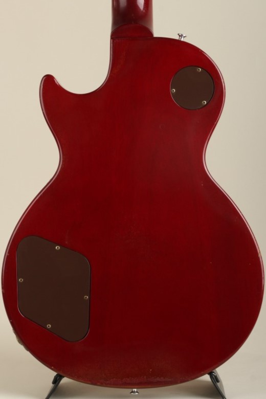 Les Paul Standard Heritage Cherry Sunburst 1994: エレキギター