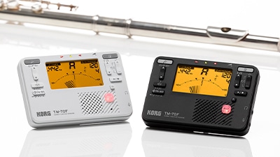 アウトレット品》ROLAND ローランド PDS-20 パッドスタンド: ドラム