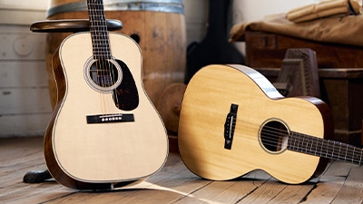 グランツ Glanz 太管トロンボーンマウスピース 【ODAGIRI Q I】(Low