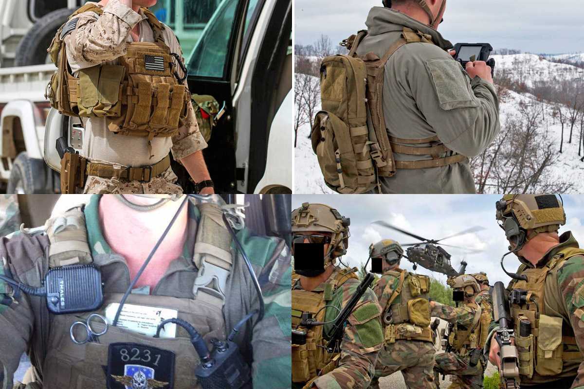 TMC Crye Precisionタイプ AVS MBAVカット アダプティブ ベスト