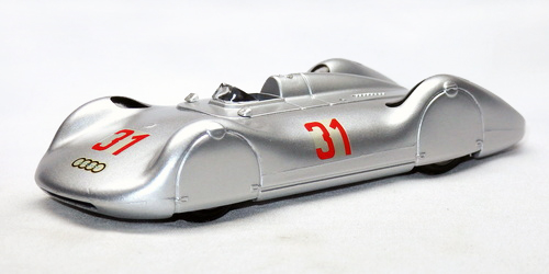 ミニカーでたどる自動車歴史 時代/自動車メーカー別 全時代 ドイツ