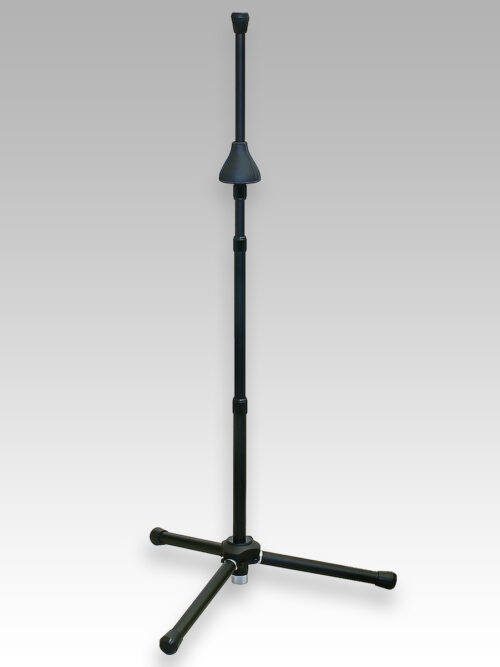 Aida ファゴット（バスーン）スタンド F-150 - musics .percussion