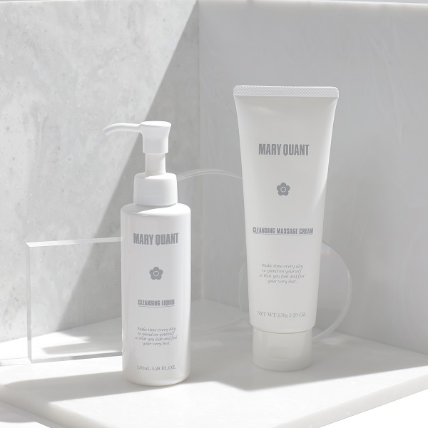 MARY QUANT ONLINE SHOP｜マリークヮントオンラインショップ | MARY