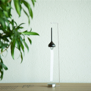 能作と暮らし-風鈴特集 | 商品情報 | 株式会社 能作