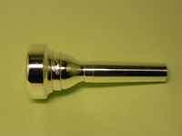 トシTPアトリエ」商品一覧