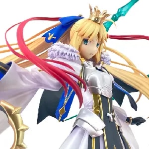 買取】キャスター/アルトリア・キャスター＜第三再臨＞ 「Fate/Grand