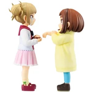 買取】ラストワン賞 トガヒミコ MASTERLISE ラストワンver. 一番くじ