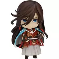 買取】刀剣乱舞-ONLINE- 和泉守兼定 1/8 フィギュア買取 | もえたく！