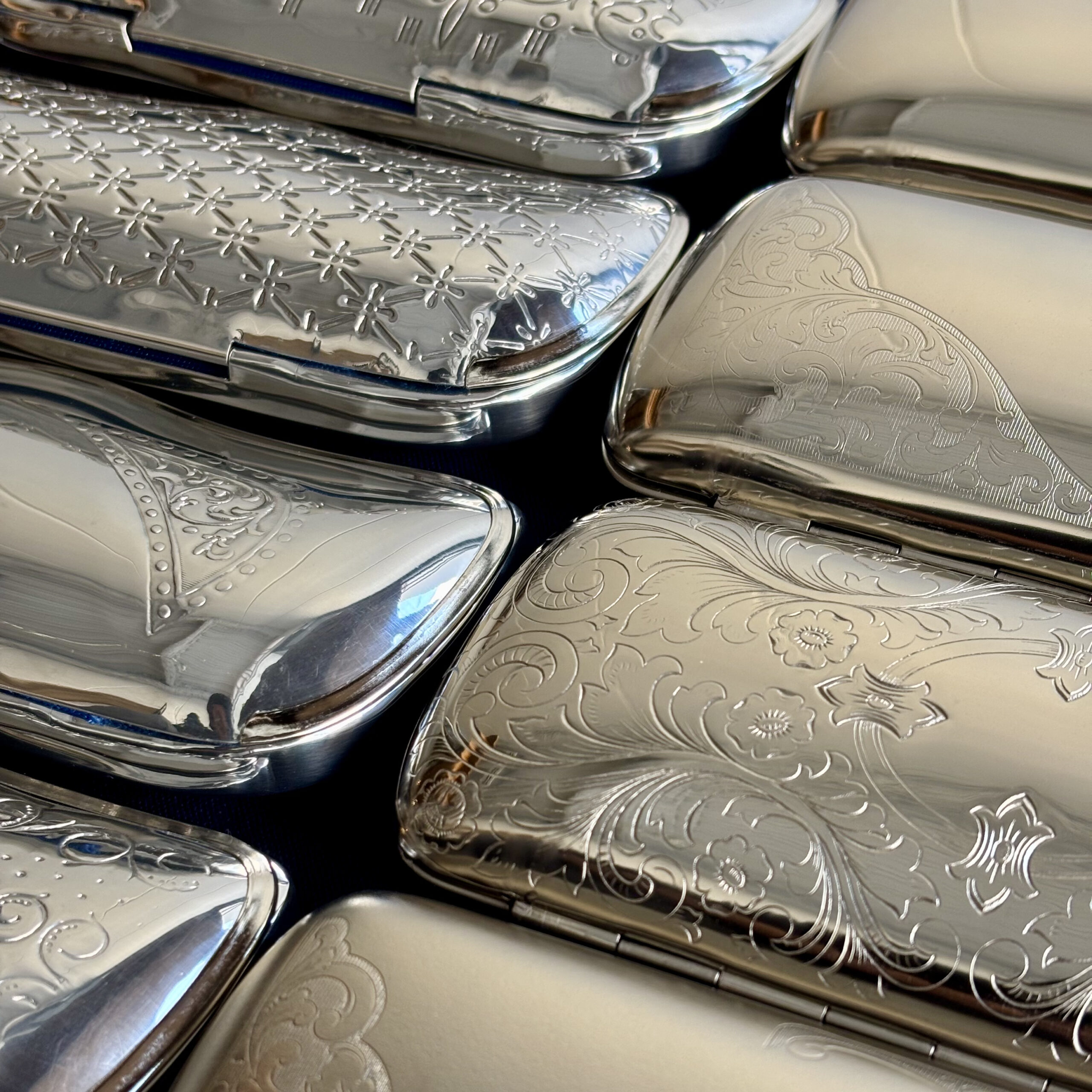 REINHOLD KÜHN入荷 - 鎌倉の眼鏡屋 Neu ノイ