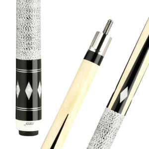 JOSS (ジョス) cue | ビリヤードの専門店【ニューアート Billiards】