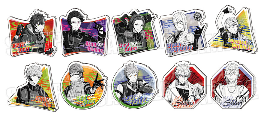 Products｜ ｜株式会社NEO GATE