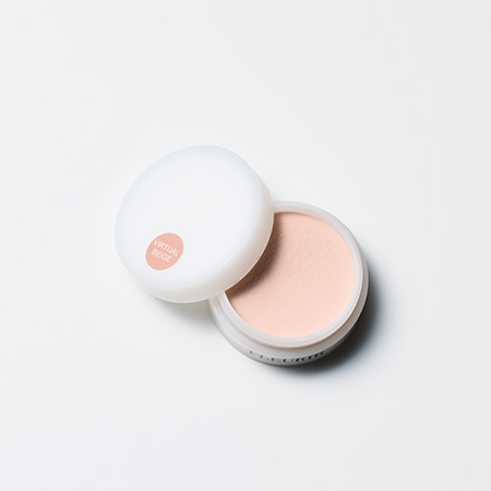 FLEURIR（フルーリア） Brand Renewal Campaign｜プロ用のネイル用品卸