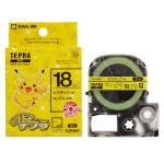 ポケモン テプラ｜南信堂オンラインショップ