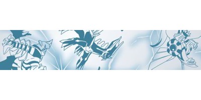 キングジム 「テプラ」PROテープカートリッジ ポケモンラベル 伝説