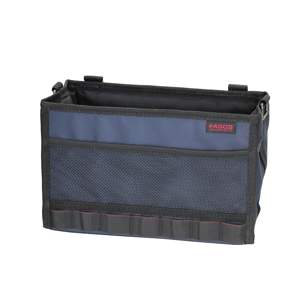 FG-3 バケット - 株式会社EXIZZLE-LINE NAPOLEX Dept.