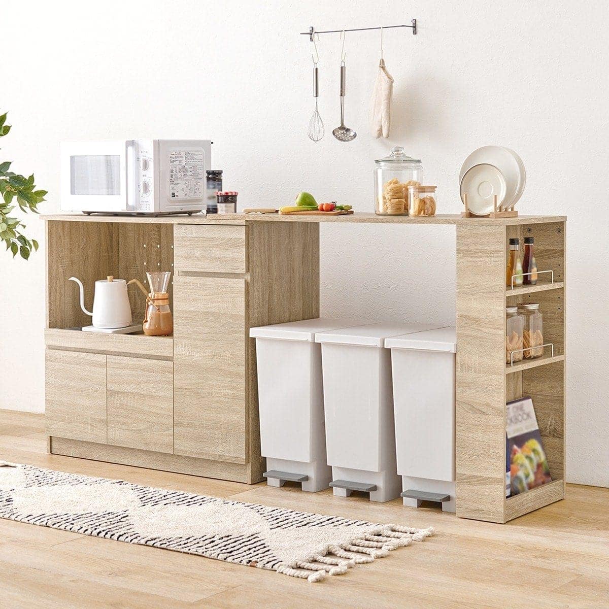 ニトリネット【公式】 家具・インテリア通販