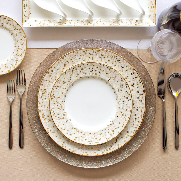 nikko食器｜27cmプレート｜プレート・深皿｜ニッコー公式オンライン