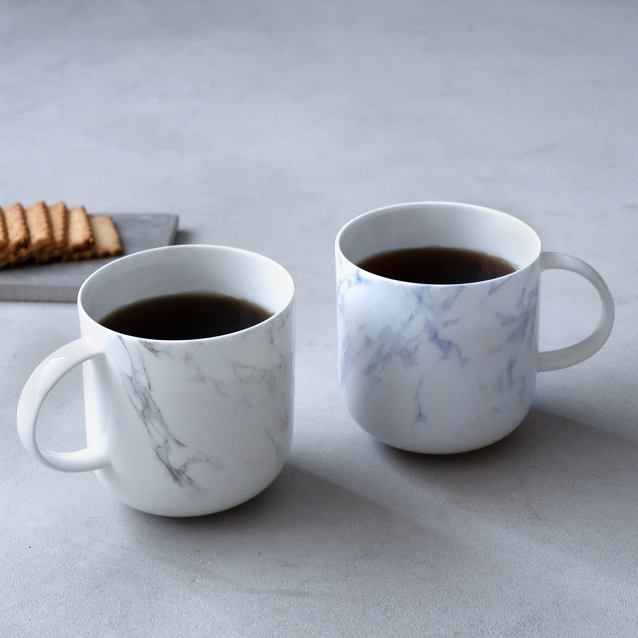 マグ（2個組）B5｜三谷産業様株主優待品｜ニッコー公式オンラインショップ