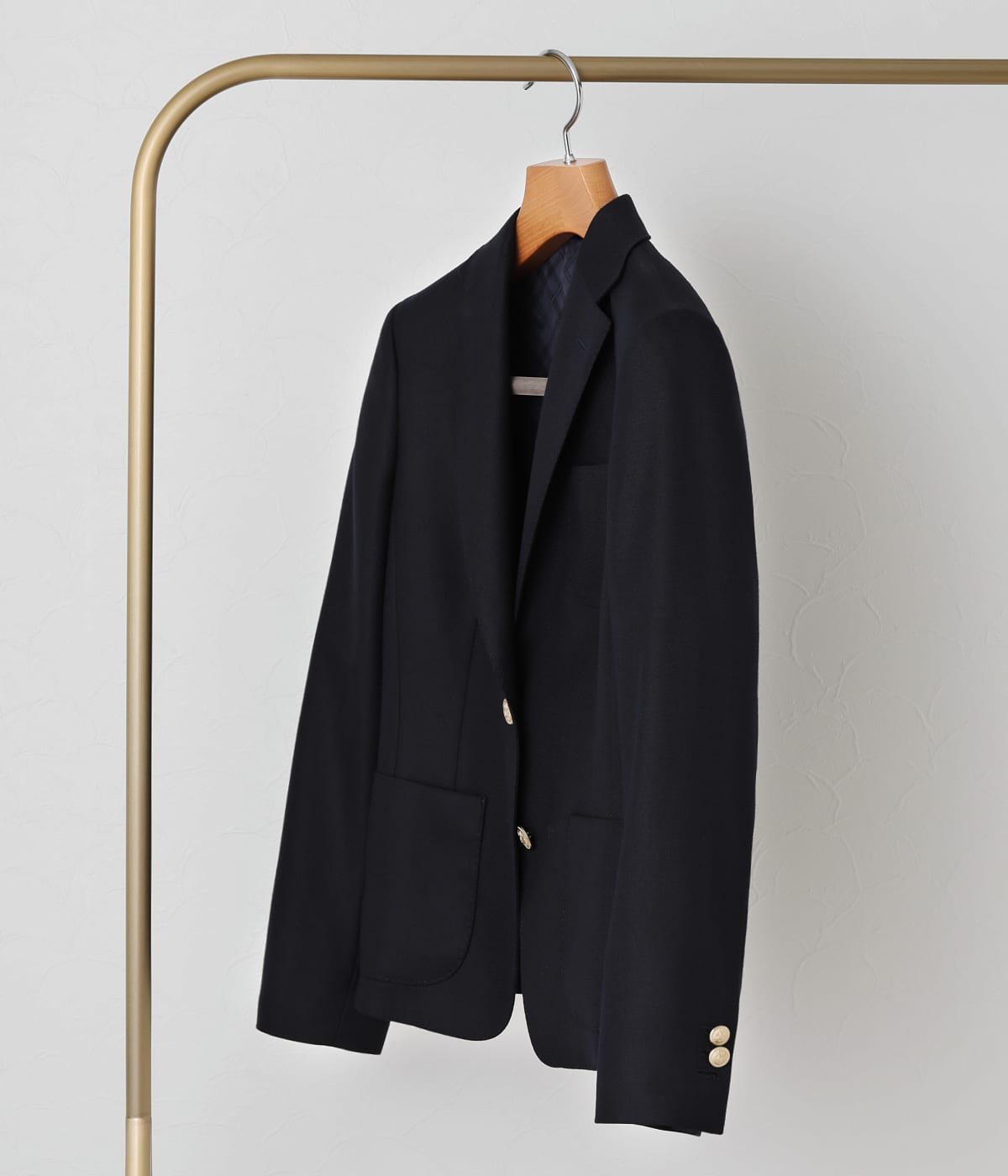 NAKATA HANGER 中田ハンガー レディース ジャケット スーツ20本 WEB