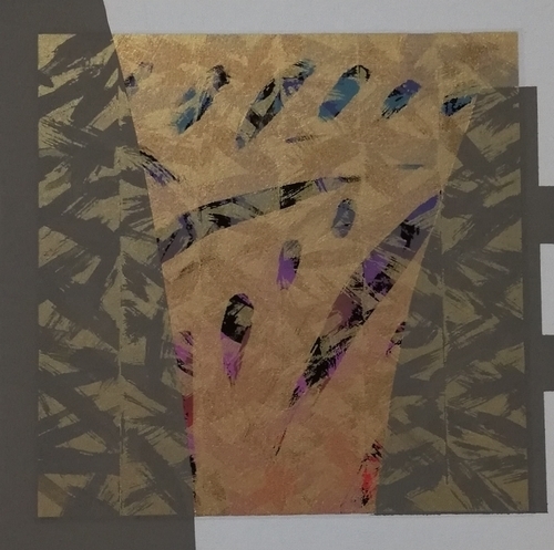 南 正雄 - ギャラリー誠文堂（相模原市）