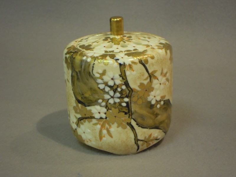 商品カタログ | 京都東山・清水焼専門店｜清雅堂陶苑