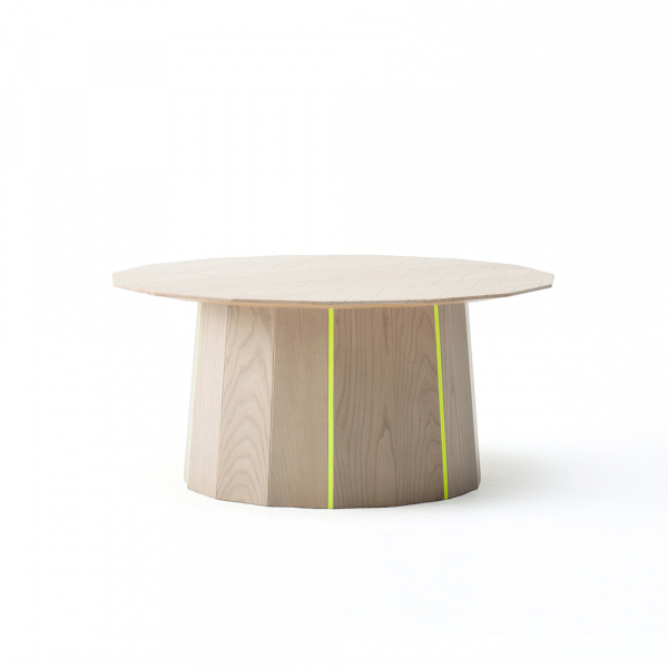 カラーウッドプレーンSKarimoku New Standard（カリモクニュー