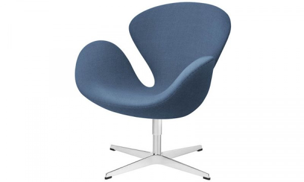 スワンチェア 3320 / クリスチャンハウンFRITZ HANSEN（フリッツ