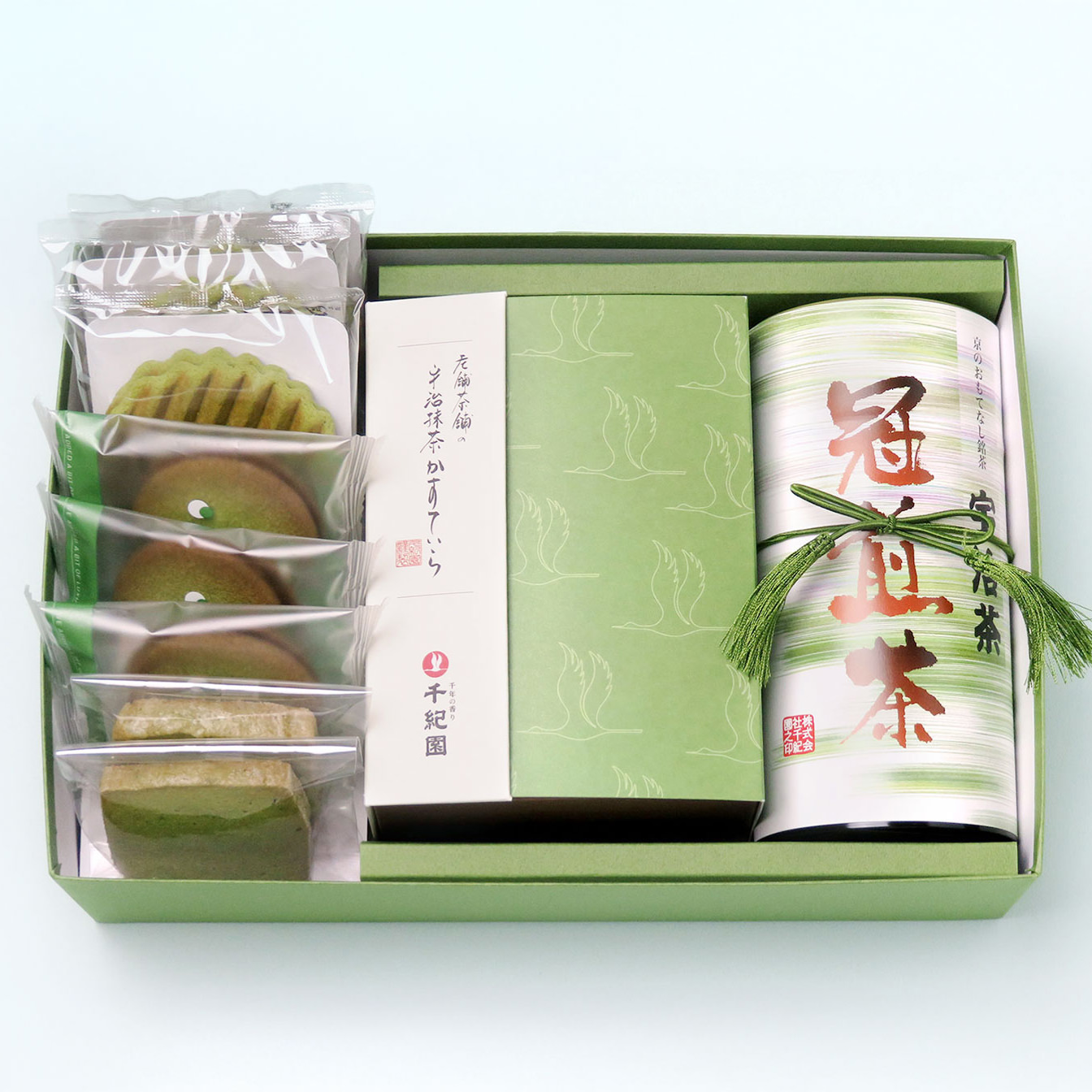 送料込【逢絢亭・新品】茶道具 茶碗 瀬戸焼 銘「吉祥」前大徳書付 初見