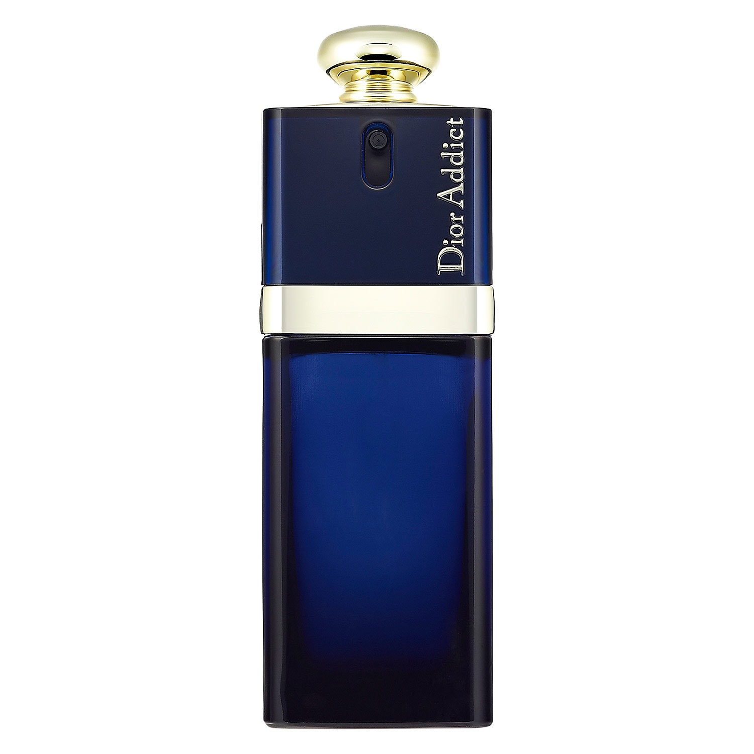 Dior Addict Eau de Parfum - Dior | Sephora