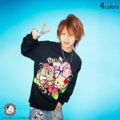 Tシャツ｜サクラスタイル｜和柄アイテム