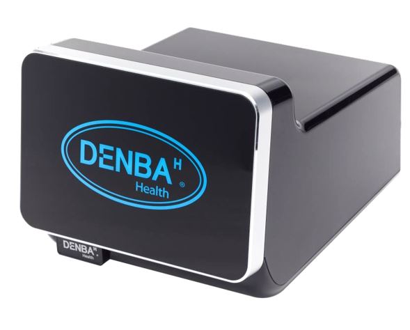 株式会社 すかい21｜製品案内｜DENBA