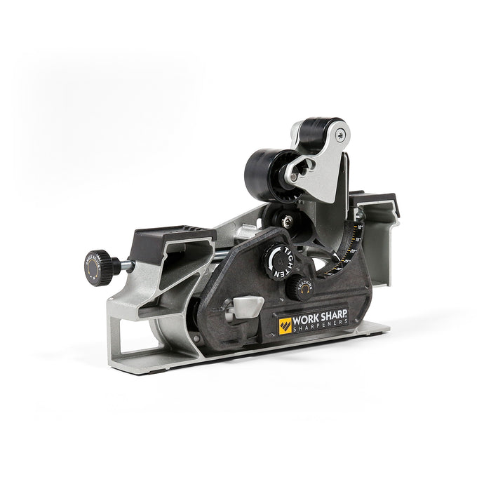 Work Sharp Ken Onion Edition Mk.2 Blade Grinding Attachment